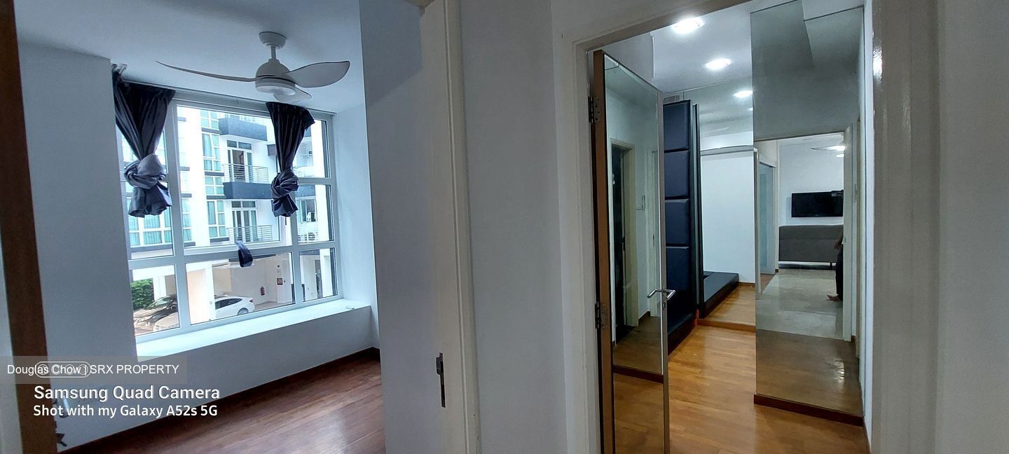 Coastarina (D15), Apartment #365807391